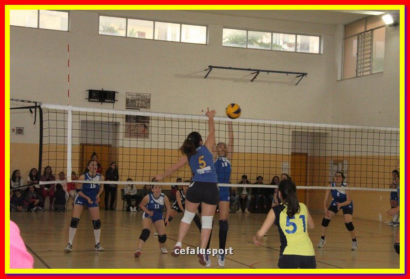 160503_2DF_Caccamo 160_tn.jpg